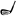 Favicon of River's Edge Grille & Tavern