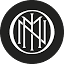 Favicon of Rosebrook Lodge