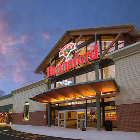 Photo of Rum Brook Market & Deli