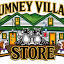 Favicon of Rumney Village Store