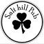 Favicon of Salt Hill Pub - Lebanon