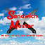 Favicon of Sandwich Master