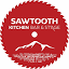 Favicon of Sawtooth Kitchen, Bar and Stage