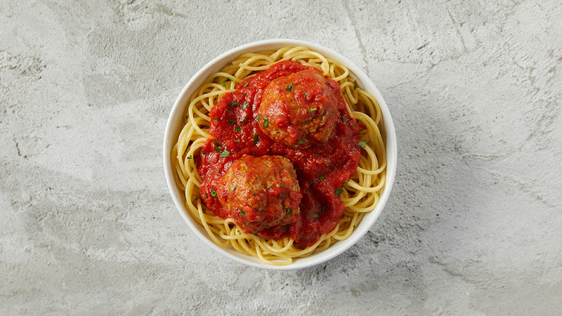 Photo of Sbarro