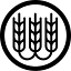Favicon of Schilling Beer Co.