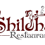 Favicon of Shiloh's Restaurant
