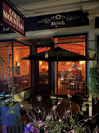 Photo of Shrubby's Smokeshack LLC