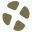 Favicon of Simon Pearce