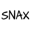 Favicon of SNAX RESTAURANT