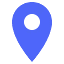 Favicon of Sonny's Main Street Restaurant
