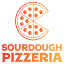 Favicon of Sourdough Pizzeria