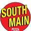 Favicon of South Main Pizza