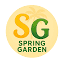 Favicon of Spring Garden