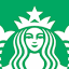Favicon of Starbucks