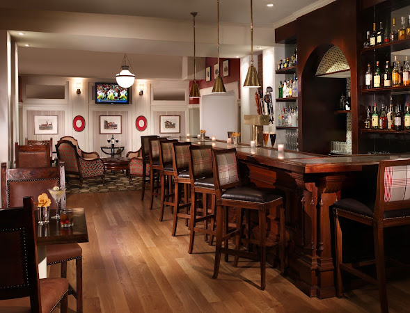 Photo of Stickney's Restaurant