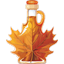 Favicon of Stuart & John's Sugar House