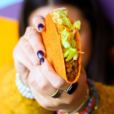 Photo of Taco Bell / KFC