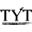 Favicon of Tacos Y Tequila Hanover