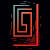 Favicon of The Back Door Grill