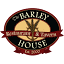 Favicon of The Barley House Restaurant & Tavern