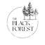 Favicon of The Black Forest