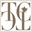 Favicon of The Cozy Tea Cart