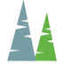Favicon of The Notch Grille