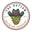 Favicon of The Outlaw Kitchen