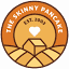 Favicon of The Skinny Pancake Quechee