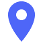 Favicon of The Velvet Moose Ice Cream Shoppe