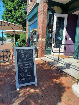 Photo of The Village Art Cafe
