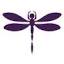 Favicon of The Wayside Inn Restaurant