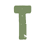 Favicon of Tucker’s