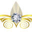 Favicon of Tuk Tuk Thai Cuisine and Sushi