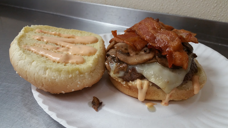 Photo of Val's Pizza & Subs