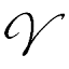 Favicon of Villaggio Ristorante