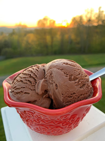 Photo of Walpole Creamery