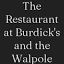Favicon of Walpole Grocery