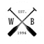 Favicon of Walter's Basin