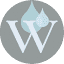 Favicon of Waterhouse Restaurant