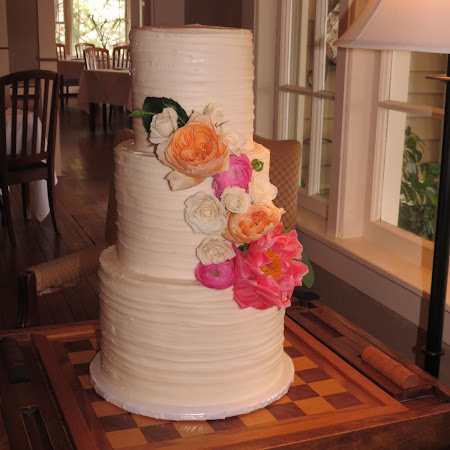 Photo of Wicked Sweet Cakes And Treats