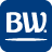Favicon of Woodwards White Mountain Resort, BW Signature Collection