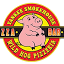 Favicon of Yankee Smokehouse