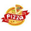 Favicon of Ziggy's Pizza